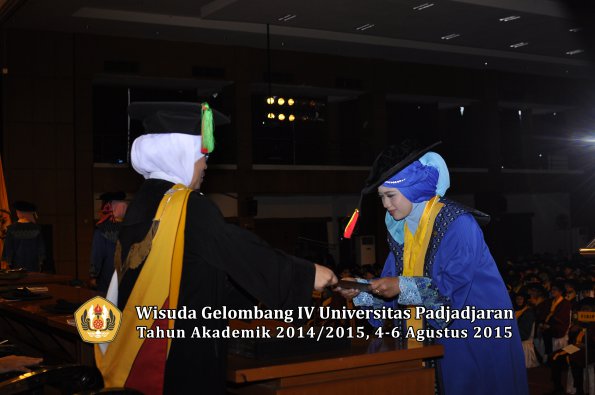 fakultas mipa 01 (18)