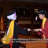 fakultas kedokteran gigi 01 (12)