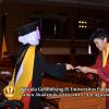 fakultas kedokteran gigi 01 (13)