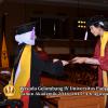 fakultas kedokteran gigi 01 (5)