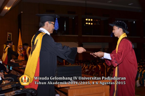 fakultas isip 01 (16)