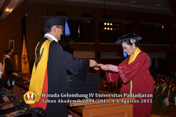 fakultas isip 01 (2)