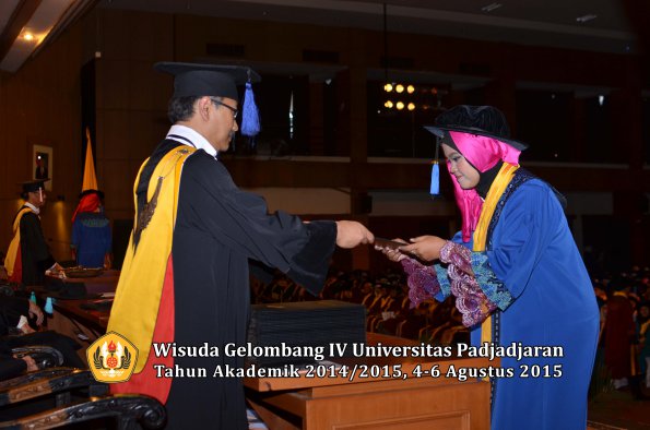 fakultas isip 01 (23)
