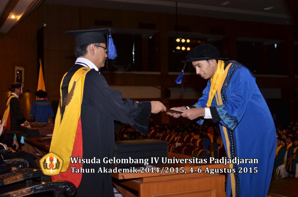 fakultas isip 01 (25)