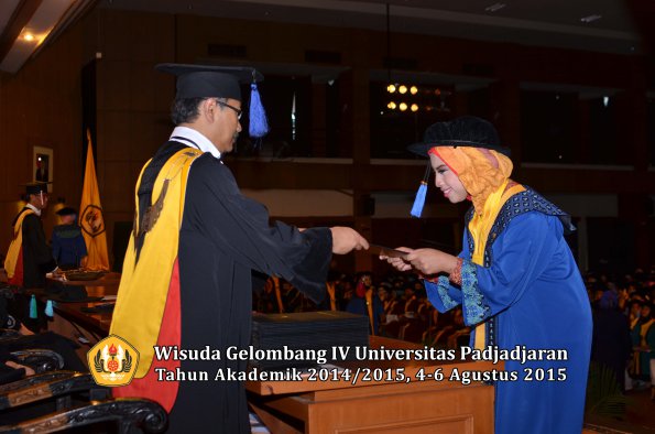 fakultas isip 01 (28)