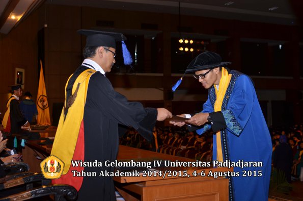 fakultas isip 01 (47)
