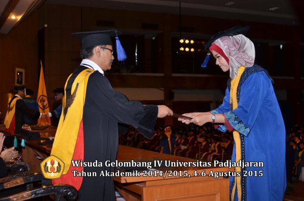 fakultas isip 01 (48)