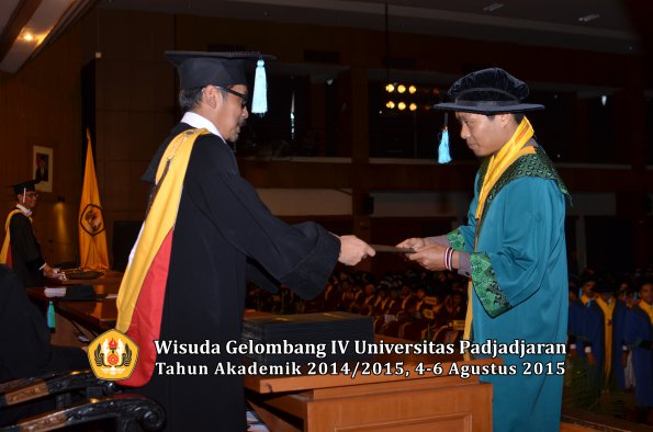 fakultas ilmu budaya 01 (2)