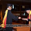 fakultas ilmu budaya 01 (21)
