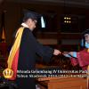 fakultas ilmu budaya 01 (7)
