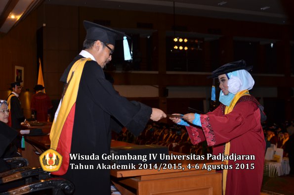 fakultas ilmu budaya 01 (7)