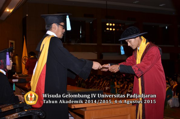 fakultas ilmu budaya 01 (8)