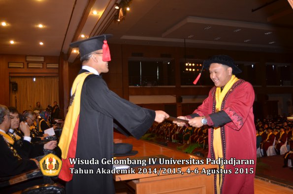 fakultas hukum 01 (21)