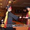 fakultas hukum 01 (22)