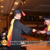 fakultas hukum 01 (24)