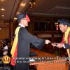 fakultas hukum 01 (25)