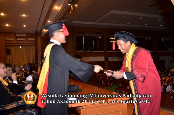 fakultas hukum 01 (25)