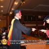fakultas hukum 01 (26)
