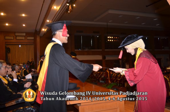 fakultas hukum 01 (26)