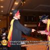 fakultas hukum 01 (27)