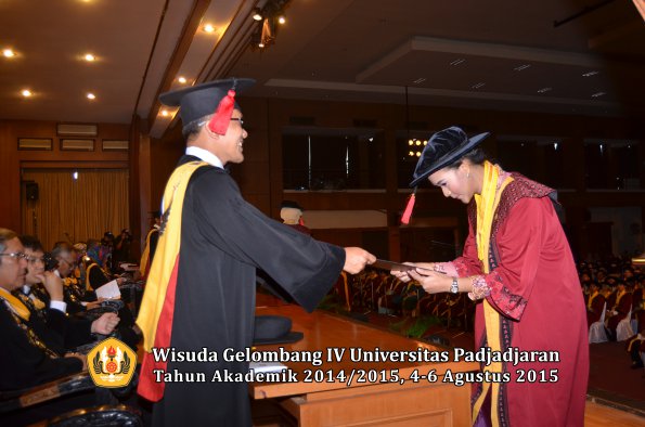 fakultas hukum 01 (27)