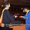 fakultas ekonomi dan bisnis 01 (21)