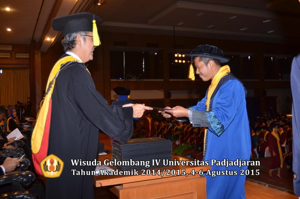 fakultas ekonomi dan bisnis 01 (21)