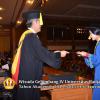 fakultas ekonomi dan bisnis 01 (36)