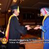 fakultas ekonomi dan bisnis 01 (47)
