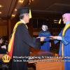 fakultas ekonomi dan bisnis 01 (48)