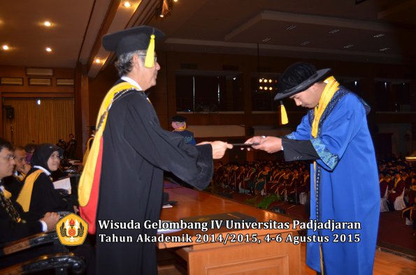 fakultas ekonomi dan bisnis 01 (52)