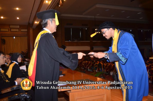 fakultas ekonomi dan bisnis 01 (55)