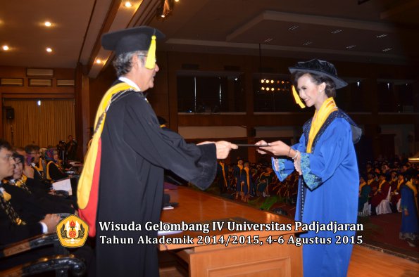 fakultas ekonomi dan bisnis 01 (56)