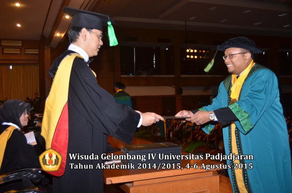 fakultas kedokteran 01 (18)