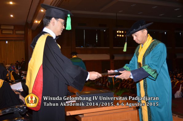 fakultas kedokteran 01 (19)