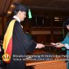 fakultas kedokteran 01 (23)