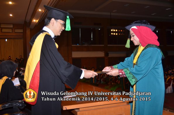 fakultas kedokteran 01 (39)