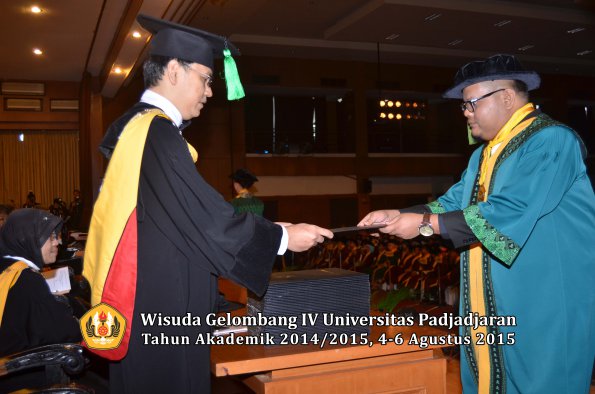 fakultas kedokteran 01 (43)