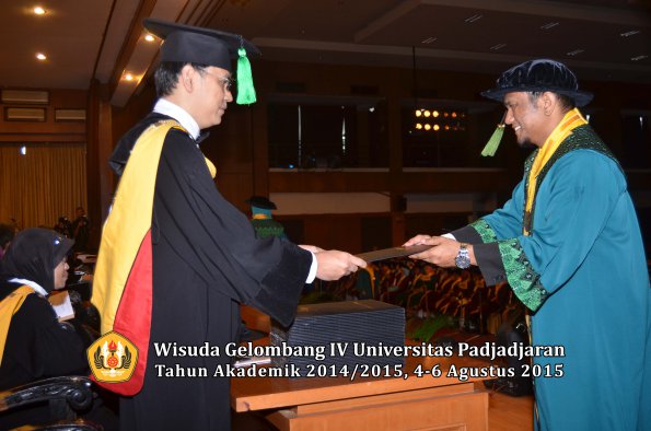fakultas kedokteran 01 (47)
