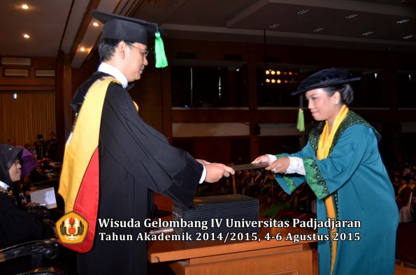 fakultas kedokteran 01 (50)