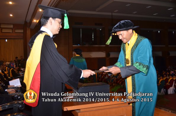 fakultas kedokteran 01 (51)