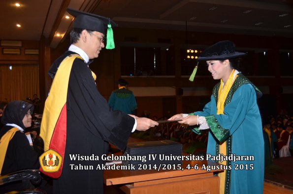 fakultas kedokteran 01 (54)