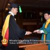 fakultas kedokteran 01 (58)