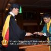 fakultas kedokteran 01 (60)