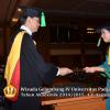 fakultas kedokteran 01 (61)