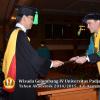 fakultas kedokteran 01 (63)