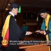 fakultas kedokteran 01 (65)