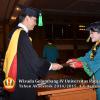 fakultas kedokteran 01 (66)