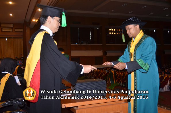 fakultas kedokteran 01 (7)