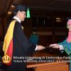 fakultas kedokteran 01 (78)